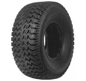 16,5/70-18 OMSK KF97 149A6 10PR TT