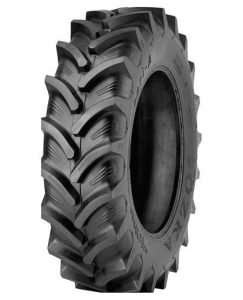 340/85R28 (13,6R28) OZKA AGRO10 127/124A8/B TL