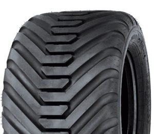 500/55-17/12 ALLIANCE 328 151A8 TL