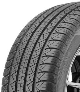 235/55R18 APLUS A919 104H XL