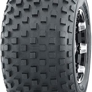 22X11,00-10 WANDA P339 6PR