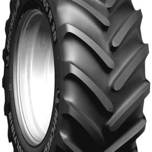 540/65R28 Michelin Multibib