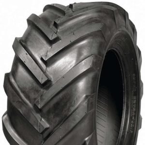 18X8,50-8 KENDA K359  4 PR61A4/73A4