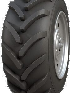 360/70R24 ALTAI AC-203 122A8 TT