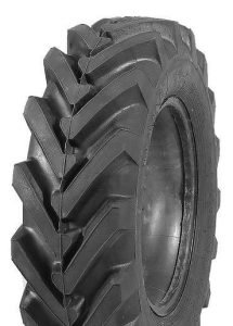 11,2-20 KAMA F35 TT 8PR