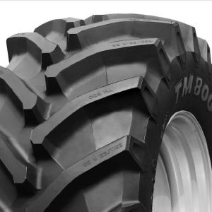 540/65R28 TRELLERBORG TM800 142D TL