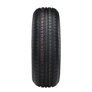 155/70R13 APLUS A606 75T TL