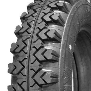 175/80-16 (175-16 VLI5) VOLTYRE