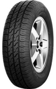 155/80R13C GT Radial KargoMax ST-4000 84N M+S