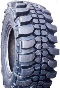32x9,5-16 (240/85-16) Altai Nortec ET500 TL POR