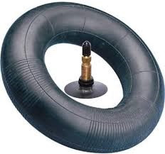 12,5/80-18 T-GUM TR218A