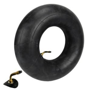 18X7,00-8 JS2/TR244 T-GUM