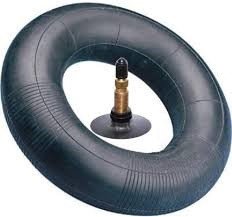 500/45-22,5  TR218 T-GUM