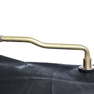 11,00-20 KABAT V3.06.18