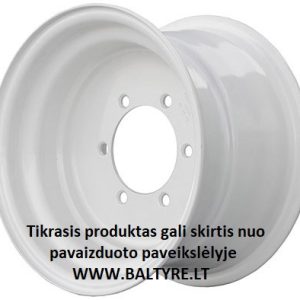 16x17 PRONAR F6 ET-100 (17.16.38)