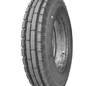 6,00-16 VOLTYRE L-225A 88A6 TT 6PR