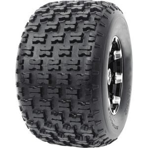 20X10,00-9 WANDA P336TL 4PR