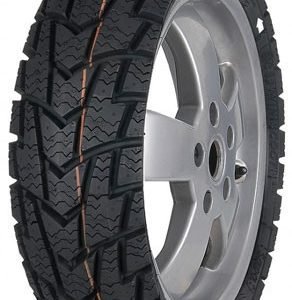 100/80-17 SAVA MC32 52R M+S TL