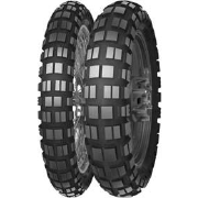 150/70-18 MITAS E10 70T TL