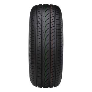 195/55R16 APLUS A607 91V TL XL
