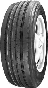 315/70R22,5 FULLRUN TB766 156/150L 20PR M+S