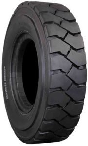 28X12,5-15 TVS IT30 TT SET 24PR 154A5