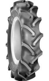 7,00-16 4PR BKT TR144 TT 75A6