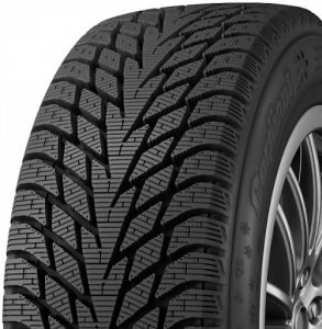 205/55R16 CORDIANT WINTER DRIVE 2 94T