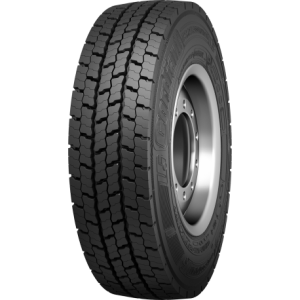 295/80R22,5 CORDIANT PROFESSIONAL DR-1 M+S 3MPSF 16PR 153/148TL