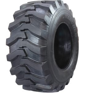 16,9-28 Marcher SLR4 R4 12 PR 151/A8TL