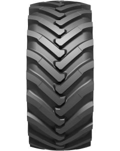 28,1R26 BELSHINA FD-12 12PR 158A8 TT