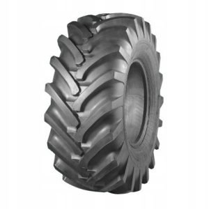 18,4-24 Rosava F148 10PR 150A6 TT