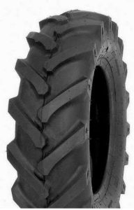 185/65-15 TVS IM54 TL 4PR 89/76A8