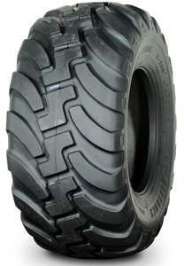 600/55R22,5 380 ALLIANCE 162E TL