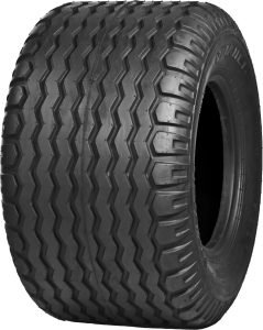 520/50-17 TIANLI F304 159B TL 14PR