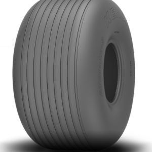 16X6,50-8/10 KENDA K401+TR13