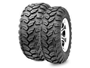 25X8,00-12/6 MAXXIS MU03 43N TL F
