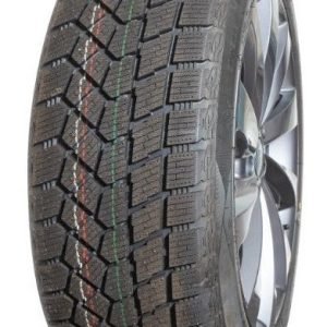 215/75R15 APLUS A505 100T