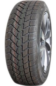 255/55R20 APLUS A505 110H XL
