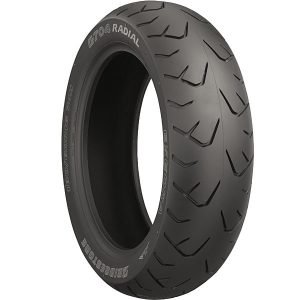 180/60R16 Bridgestone G704 74H
