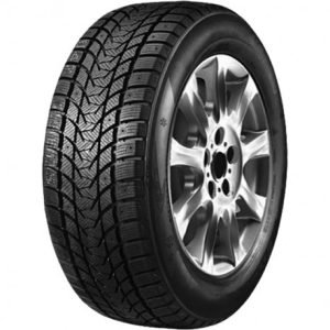 295/40R21 MARKMA Snow Master 111H XL
