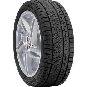 225/50R18 Triangle PL02 99V XL