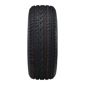 255/50R19 APLUS A502 107H XL
