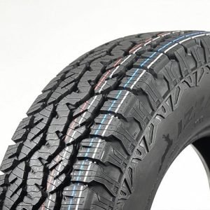 205/80R16 MATADOR MT72 104T FR XL M+S