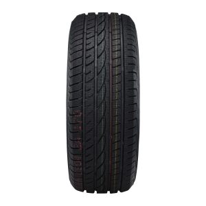225/55R16 APLUS A502 99HXL