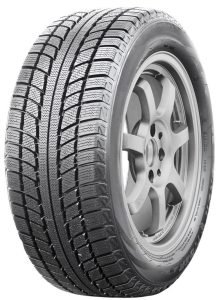 215/60R16 DIAMONDBACK DR777 99H XL M+S 3PMSF
