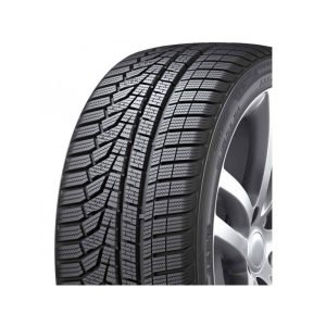 275/40R20 HANKOOK W320A 106VXL RP