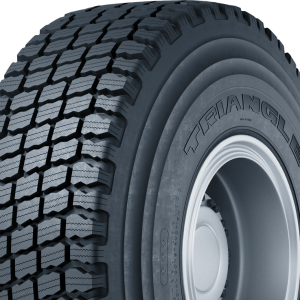 17,5R25 TRIANGLE TB596 G2/L2 T5 TL