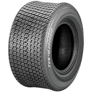 26X12,00-12 TVS LG06 120A3 TL 10PR