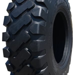 23,5-25 Marcher W-2 E-3/L3  20PR TT su kamera